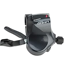 Shimano sora r3000 for sale  Delivered anywhere in USA 