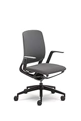 Sedus swivel chair for sale  Delivered anywhere in UK