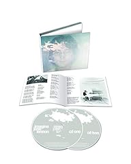 Imagine ultimate mixes for sale  Delivered anywhere in USA 