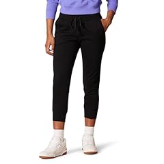 Amazon essentials women for sale  Delivered anywhere in USA 