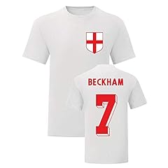 David beckham england for sale  Delivered anywhere in USA 