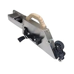 Drywall taping banjo for sale  Delivered anywhere in UK