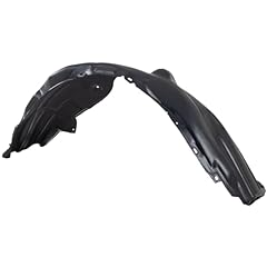Garage pro fender for sale  Delivered anywhere in USA 