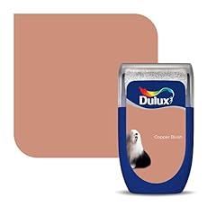 Dulux walls ceilings for sale  Delivered anywhere in UK