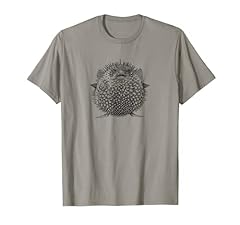 Puffer fish shirt for sale  Delivered anywhere in USA 
