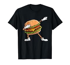 Funny hamburger art for sale  Delivered anywhere in USA 