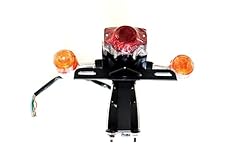 Lance cali classic for sale  Delivered anywhere in USA 