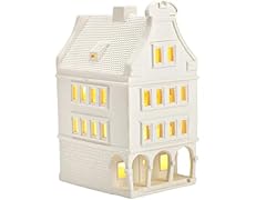 Lichthaus windlicht miniatur gebraucht kaufen  Wird an jeden Ort in Deutschland