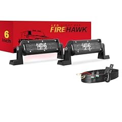 Firehawk led light for sale  Delivered anywhere in USA 