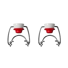 Pcs cap flip for sale  Delivered anywhere in UK
