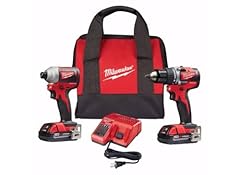 Milwaukee 2892 22ct for sale  Delivered anywhere in USA 