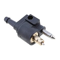 1pc fuel line for sale  Delivered anywhere in UK
