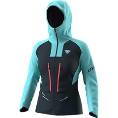 Dynafit tlt gtx usato  Spedito ovunque in Italia 