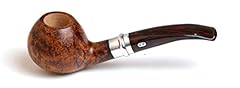 Pipe radica chacom d'occasion  Livré partout en France