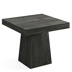 Tribesigns dining table for sale  Delivered anywhere in UK