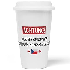 Juniwords becher deckel gebraucht kaufen  Wird an jeden Ort in Deutschland