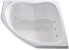 Carver tubs skc5555 for sale  Delivered anywhere in USA 