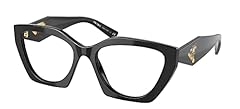 Eyeglasses prada 1ab1o1 for sale  Delivered anywhere in USA 