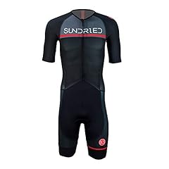 Sundried mens pro for sale  Delivered anywhere in UK