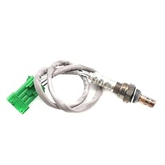 Sonda lambda per usato  Spedito ovunque in Italia 