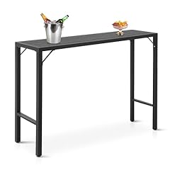 Raysfung outdoor bar for sale  Delivered anywhere in USA 