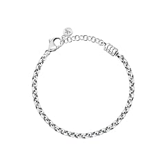 Morellato drops bracciali usato  Spedito ovunque in Italia 