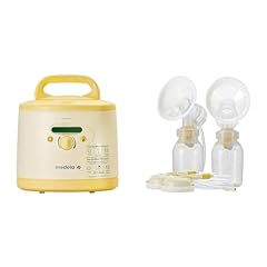 Medela symphony plus for sale  Delivered anywhere in USA 