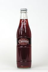 Cheerwine for sale  Delivered anywhere in USA 