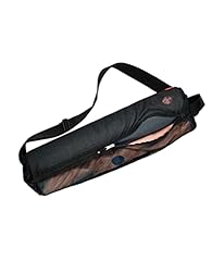Manduka breathe easy gebraucht kaufen  Wird an jeden Ort in Deutschland