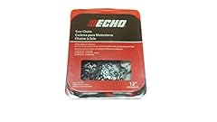 Genuine echo 91px045cq for sale  Delivered anywhere in USA 
