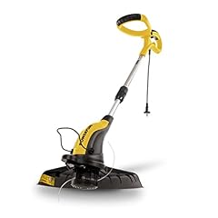 Power powxg30033 coupe d'occasion  Livré partout en Belgiqu