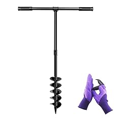 Longrun hand drill for sale  Delivered anywhere in USA 