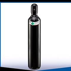 100 argon cylinder for sale  Delivered anywhere in USA 
