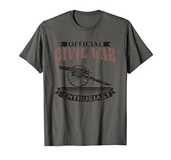 Fficial civil enthusiast gebraucht kaufen  Wird an jeden Ort in Deutschland