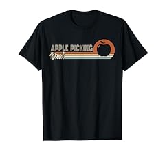 Apple picking dad for sale  Delivered anywhere in USA 