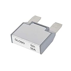 Gloso e81 automatisches gebraucht kaufen  Wird an jeden Ort in Deutschland
