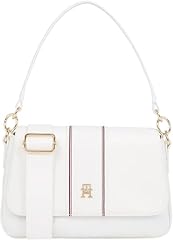 Tommy hilfiger sac d'occasion  Livré partout en France