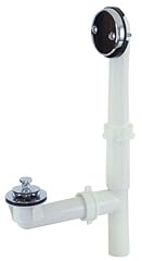 Flo inch lift for sale  Delivered anywhere in USA 