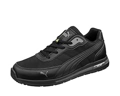 Puma safety epic gebraucht kaufen  Wird an jeden Ort in Deutschland
