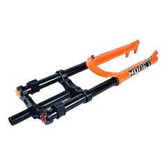 Skyjoy forcella mtb usato  Spedito ovunque in Italia 