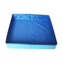 Pvc folding pet for sale  Delivered anywhere in USA 