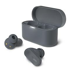 Philips tat3509gy cuffie usato  Spedito ovunque in Italia 