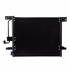 Besuto condenser dodge for sale  Delivered anywhere in USA 