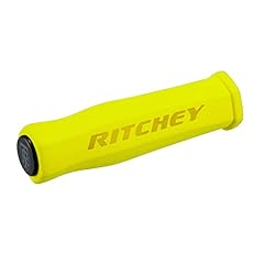 Ritchey wcs truegrip usato  Spedito ovunque in Italia 