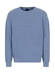 Armani men comber for sale  Delivered anywhere in UK
