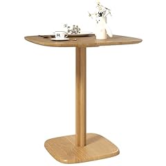 Homcom table manger d'occasion  Livré partout en France