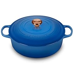 Creuset signature 6.75 for sale  Delivered anywhere in USA 