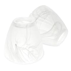 Hibay light lampshades for sale  Delivered anywhere in USA 