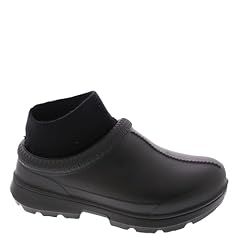 Ugg women tasman for sale  Delivered anywhere in USA 