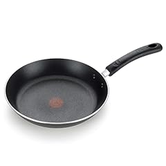 Fal experience nonstick for sale  Delivered anywhere in USA 